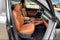 2023 Kia Telluride SX-Prestige X-Pro
