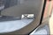 2023 Kia Telluride SX-Prestige X-Pro