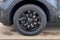 2023 Kia Telluride SX-Prestige X-Pro