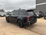 2024 Kia Telluride SX-Prestige X-Pro