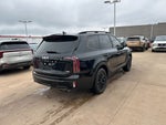 2024 Kia Telluride SX-Prestige X-Pro