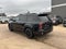 2024 Kia Telluride SX-Prestige X-Pro