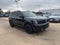 2024 Kia Telluride SX-Prestige X-Pro