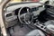 2018 Kia Sorento EX