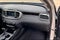 2018 Kia Sorento EX