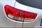 2018 Kia Sorento EX
