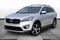 2018 Kia Sorento EX