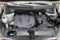 2018 Kia Sorento EX