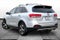 2018 Kia Sorento EX