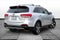 2018 Kia Sorento EX
