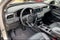 2018 Kia Sorento EX
