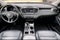 2018 Kia Sorento EX