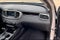 2018 Kia Sorento EX