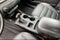 2018 Kia Sorento EX