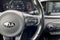 2018 Kia Sorento EX