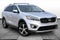 2018 Kia Sorento EX
