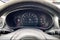 2018 Kia Sorento EX