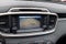 2018 Kia Sorento EX