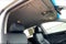 2018 Kia Sorento EX