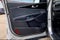 2018 Kia Sorento EX