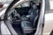 2018 Kia Sorento EX