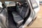 2018 Kia Sorento EX