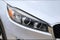 2018 Kia Sorento EX