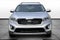 2018 Kia Sorento EX