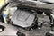 2018 Kia Sorento EX