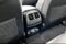 2018 Kia Sorento EX