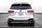 2018 Kia Sorento EX