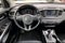 2018 Kia Sorento EX