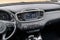 2018 Kia Sorento EX