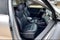 2018 Kia Sorento EX
