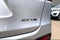 2018 Kia Sorento EX