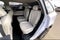 2022 Kia Sorento X-Line EX