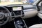 2022 Kia Sorento X-Line EX