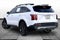 2022 Kia Sorento X-Line EX