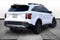 2022 Kia Sorento X-Line EX