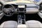 2022 Kia Sorento X-Line EX