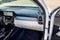 2022 Kia Sorento X-Line EX