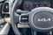 2022 Kia Sorento X-Line EX