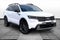 2022 Kia Sorento X-Line EX