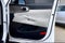2022 Kia Sorento X-Line EX