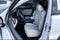 2022 Kia Sorento X-Line EX