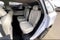 2022 Kia Sorento X-Line EX