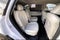 2022 Kia Sorento X-Line EX