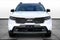2022 Kia Sorento X-Line EX
