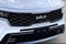 2022 Kia Sorento X-Line EX