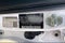 2022 Kia Sorento X-Line EX